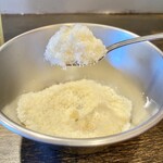 Antica Trattoria M's dal 1995 - 