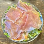 Antica Trattoria M's dal 1995 - 