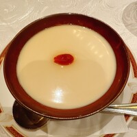 筑紫樓 銀座店 - 