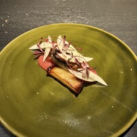 RESTAURANT chihiro  - 