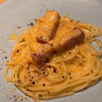 中目黒 いぐち 恵比寿店 -  中目黒 いぐち 恵比寿店 -