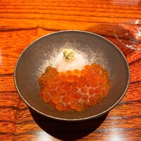 鮨 あお - 