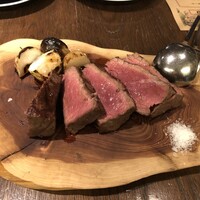 biodinamico - 