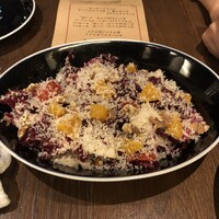 biodinamico - 