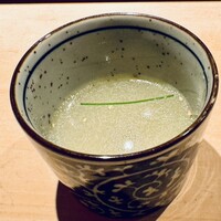 代々木 鳥松 - 