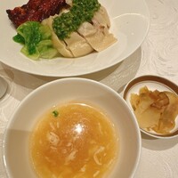 筑紫樓 銀座店 - 