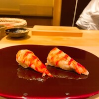 鮨 あお - 