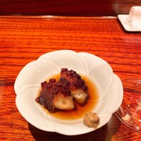 鮨 あお - 