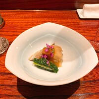 鮨 あお - 