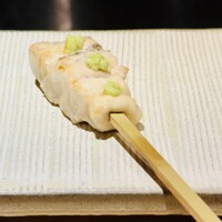 代々木 鳥松 - 
