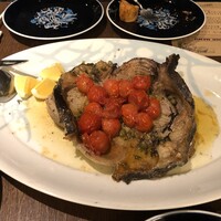 biodinamico - 
