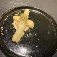 RESTAURANT chihiro  - 