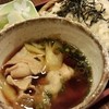 上州麺処 平野家