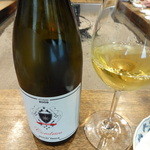 柳家 - コンドリュー（Ｃｏｎｄｒｉｅｕ）