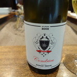 柳家 - コンドリュー（Ｃｏｎｄｒｉｅｕ）