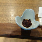 柳家 - 蜂（クロスズメバチ）の子の佃煮（ヘボ）