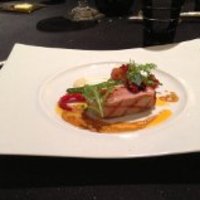 ガストロノミー ジョエル・ロブション - 