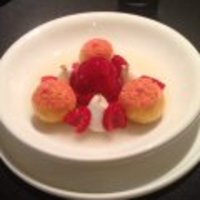 ガストロノミー ジョエル・ロブション - 