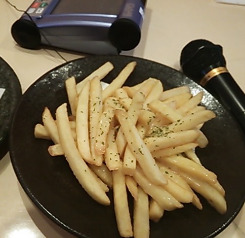 ラッキーボブ With 金の蔵jr 田中口 居酒屋 食べログ