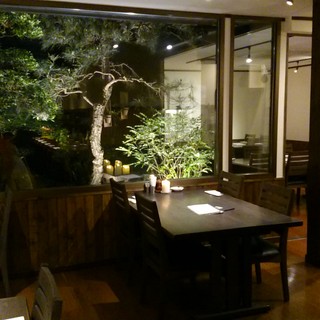 個室あり 福山駅周辺でおすすめのグルメ情報 誕生日 をご紹介 食べログ 個室あり 福山駅周辺でおすすめのグルメ情報 誕生日 をご紹介 食べログ