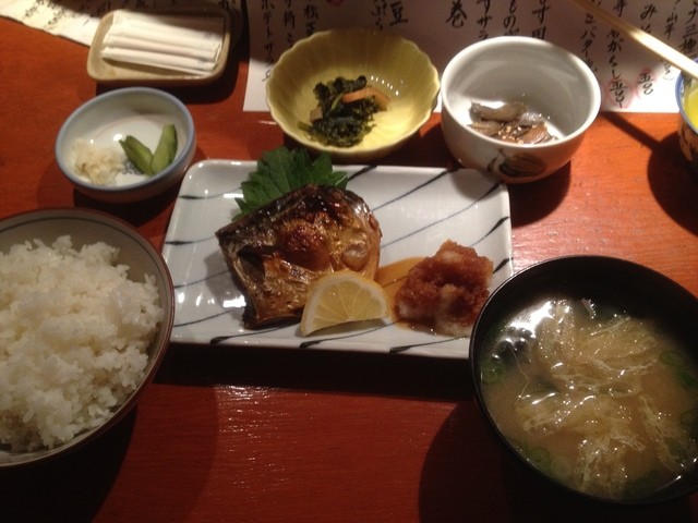 Ajidokoro Kippou photo 4