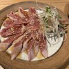 蕎麦 鴨 酒 みかど 野田店
