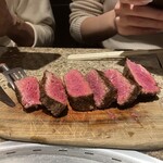 焼肉ふるさと 流川店 - 