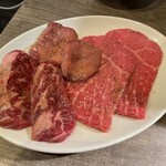 うしごろバンビーナ - 