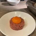 うしごろバンビーナ - 