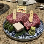 焼肉ふるさと 流川店 - 