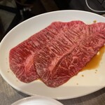 うしごろバンビーナ - 