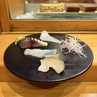 小判寿司 棚倉 - 