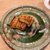 紀尾井町 三谷 - 