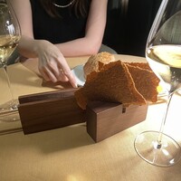 イル・リストランテ ニコ・ロミート - 