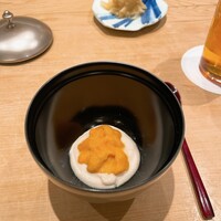 紀尾井町 三谷 - 