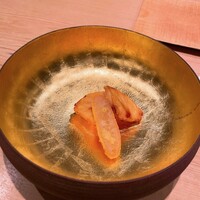 紀尾井町 三谷 - 