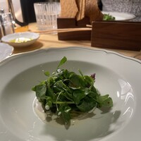 イル・リストランテ ニコ・ロミート - 