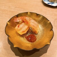 紀尾井町 三谷 - 