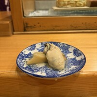 小判寿司 棚倉 - 