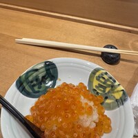 まんてん鮨 日比谷オクロジ店 - 