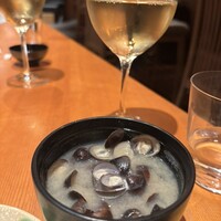 SUSHI TOKYO TEN、 横浜店 - 