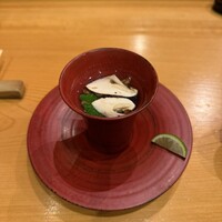 小判寿司 棚倉 - 