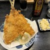 味の店 いわし
