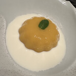 中国飯店 春秋 - 