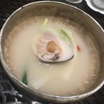 中国飯店 春秋 - 