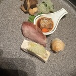 中国飯店 春秋 - 