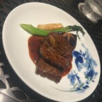 中国飯店 春秋 - 