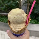 サーティワンアイスクリーム - 