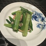 中国飯店 春秋 - 