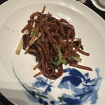 中国飯店 春秋 - 